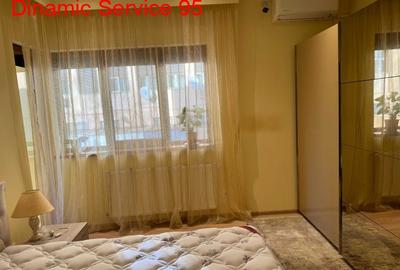 Apartament 2 Camere Unirii Cartier Evreiesc , renovat , et.1 Apartament 2 Camere Unirii Cartier Evreiesc , renovat , et.1 - 3