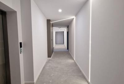 Apartament 2 camere | TORONTALULUI - METRO 2 - 6