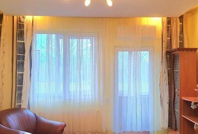 Apartament cu 2 camere decomandat în Grădiște - 8