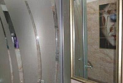 Garsonieră în Gorjului - 2