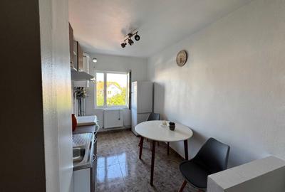 Apartament 2 camere - Take Ionescu - 3