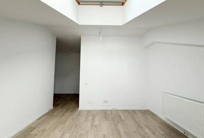 Apartament 4 camere / 2 bai / 2 locuri parcare / 9 Min metrou N.Teclu - 10