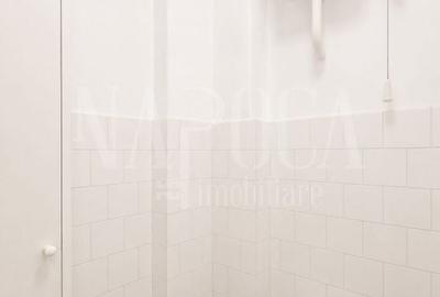 Apartament cu 3 camere decomandat în Gruia - 7