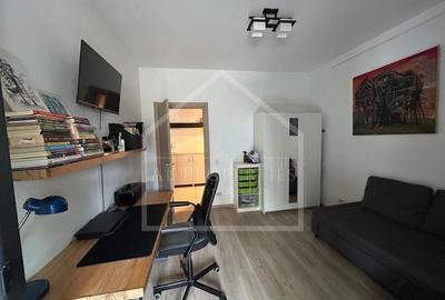 Apartament 2 camere | Complex privat | Metrou Basarab - 5