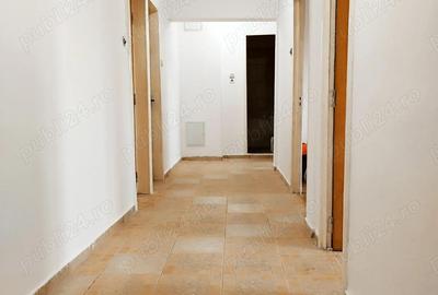 3 camere Tineretului, Timpuri Noi, Piata Norilor, Metrou - 7