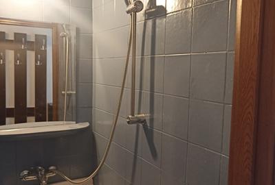 De vânzare apartament cu 2 camere în Sfântu Gheorghe - 7