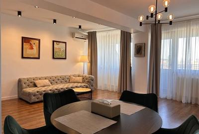 3 Camere | Parcul Carol | Centrala | Parcare | Pet-Friendly 3 Camere | Parcul Carol | Centrala | Parcare | Pet-Friendly - 1