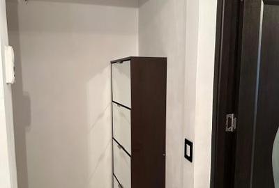 ► Tomis NORD  2 Camere 42m² Mobilat Utilat Incadrat Liber Centrala Etaj 2 - 7