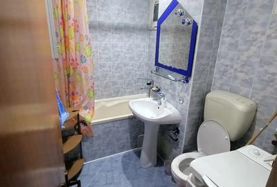 Apartament cu 2 camere decomandat în Bucovina
