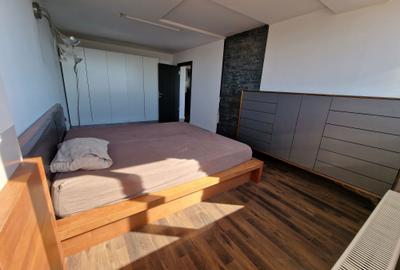 Apartament cu 3 camere în Rogerius - 4
