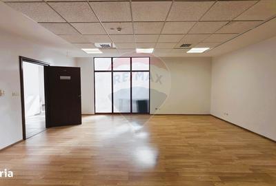 Spațiu comercial, de 41 mp, în Vlahuță - 4