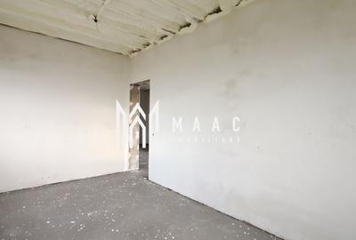 Casă individuală cu 3 camere cu Canalizare în Cristian - 6