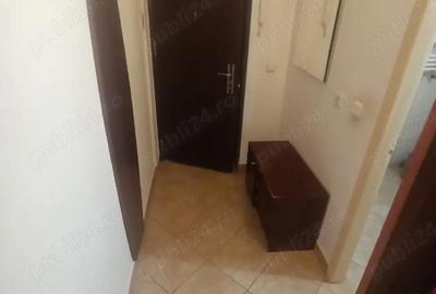 Garsonieră decomandată în Șagului - 2