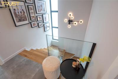 Casa Individuala | Dezmir | Superfinisata | 127 MP | Curte 440 MP - 15