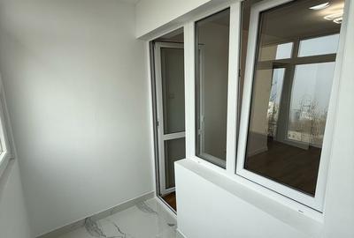 Apartament 2 Camere Decomandat 5 Min Metrou Aparatorii Patriei - 13