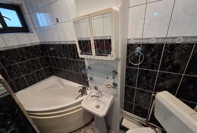 Garsoniera Scoala 7, Gara Garsoniera Scoala 7, Gara - 6