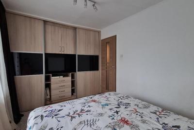Apartament 4 camere Micro 16 etaj 3 - 15
