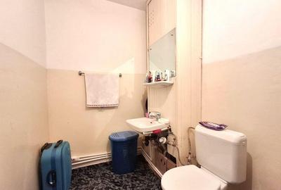 Apartament 3 camere Dristor - Aleea Florin Ciungan - 18