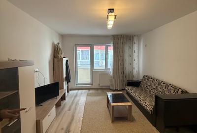Bragadiru l  3 Camere 100 MP  + Parcare l Etaj 2/5 l STB la Scara l - 4