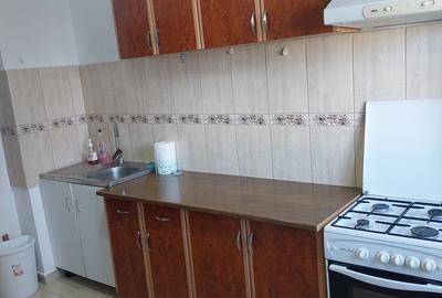 Panduri - 5 minute Metrou Academia Militara - Aparament 2 camere MODERN - 6