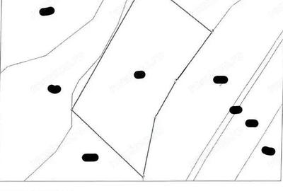 Teren extravilan Bosanci, ID: R2649420 - 8