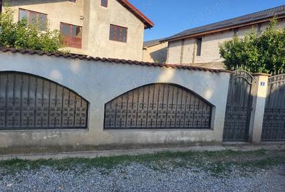Casă cu Teren 600 Mp în Ștefăneștii de Sus - 5