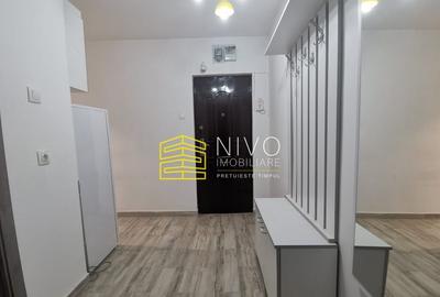 Apartament 2 camere Tg. Mure? 7 Noiembrie Zo... - 12