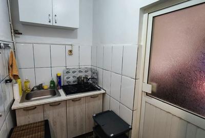 Garsonieră, mobilată în Inel II - 3