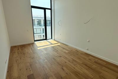 VANZARE PENTHOUSE 4 CAMERE | ONE COTROCENI PARK - 13