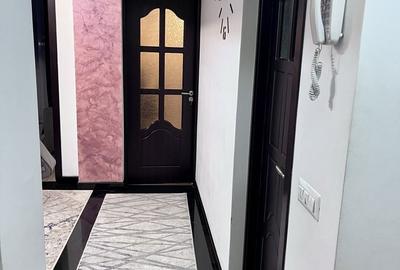 Apartament cu 3 camere decomandat în Central - 2