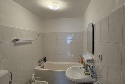 Apartament cu 2 camere decomandat în Alfa - 5