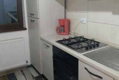 Apartament cu 2 camere decomandat în Albești - 2