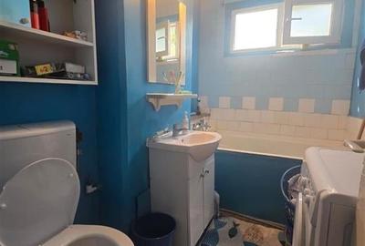 Apartament 2 camere Podu Ros - Podu de Piatra - Etaj 1 - 5