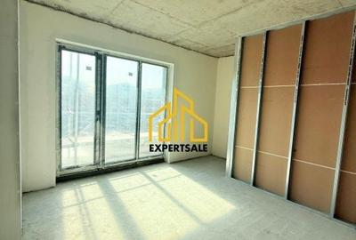 Casă cu 4 camere în Prelungirea Ghencea - 7