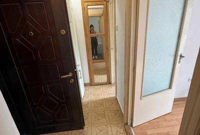 Garsonieră decomandată în Iosia - 5