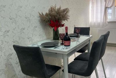 Garsoniera in zona Bucurestii Noi - 4