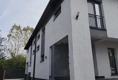 Casa moderna renovata Flore?ti, Str. Crizantemelor, Zona VIVO fara TVA! - 9