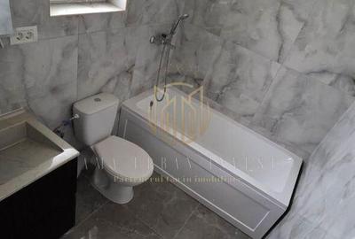 Comuna Vidra Casa 103 mp utili 47 mp teren 106000eur - 11