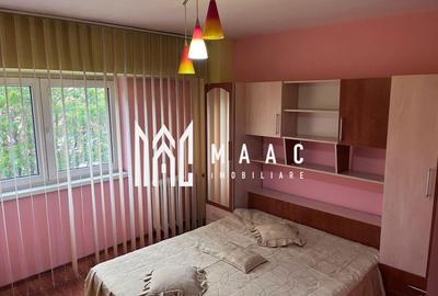 Apartament cu 2 camere decomandat, mobilat în Cartierul Nord - 9