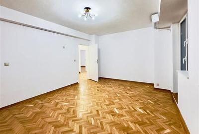 Primaverii, duplex  5 camere, VIDEO - 4