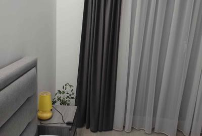 Apartament cu 2 camere decomandat în Central - 4