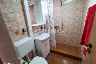 Apartament cu 4 camere decomandat în Central - 7