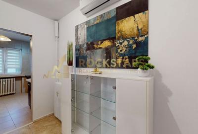 Apartament | Domenii | 50 mp utili - 6