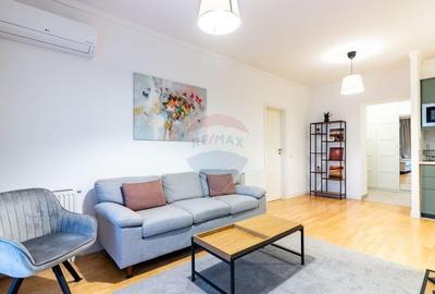 Apartament cu 2 camere de vanzare in zona Bucurestii No... - 5