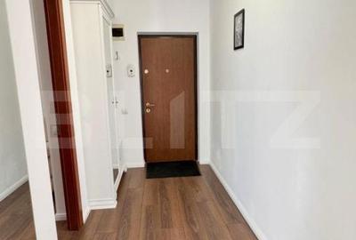 Apartament cu 3 camere semidecomandat în Plopilor - 6