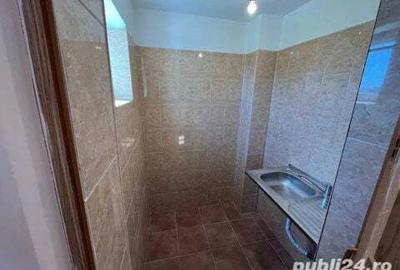 Apartament cu 2 camere decomandat în Coșeri - 2