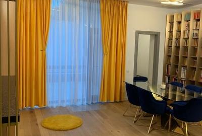 Inchiriere apartament 2 camere Rahmaninov 38 - 10