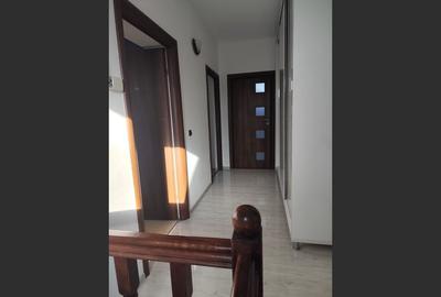 Vila spațioasă 250 mp Baicoi, Ciresi. - 6