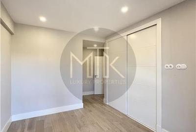 Apartament 3 camere  LUX I Triana-Pipera I 1 Loc de parcare - 13