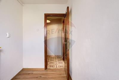 Apartament 3 camere, locatie excelenta, zona Romanilor- - 6
